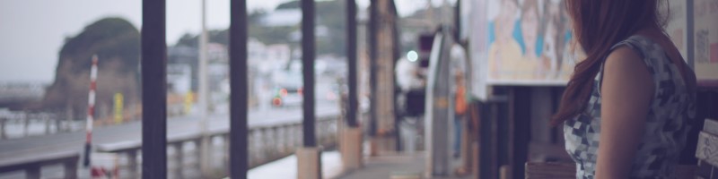 �yIBIZA BODY SCRUB�z��p�C�r�T�{�f�B�X�N���u���T�C�g